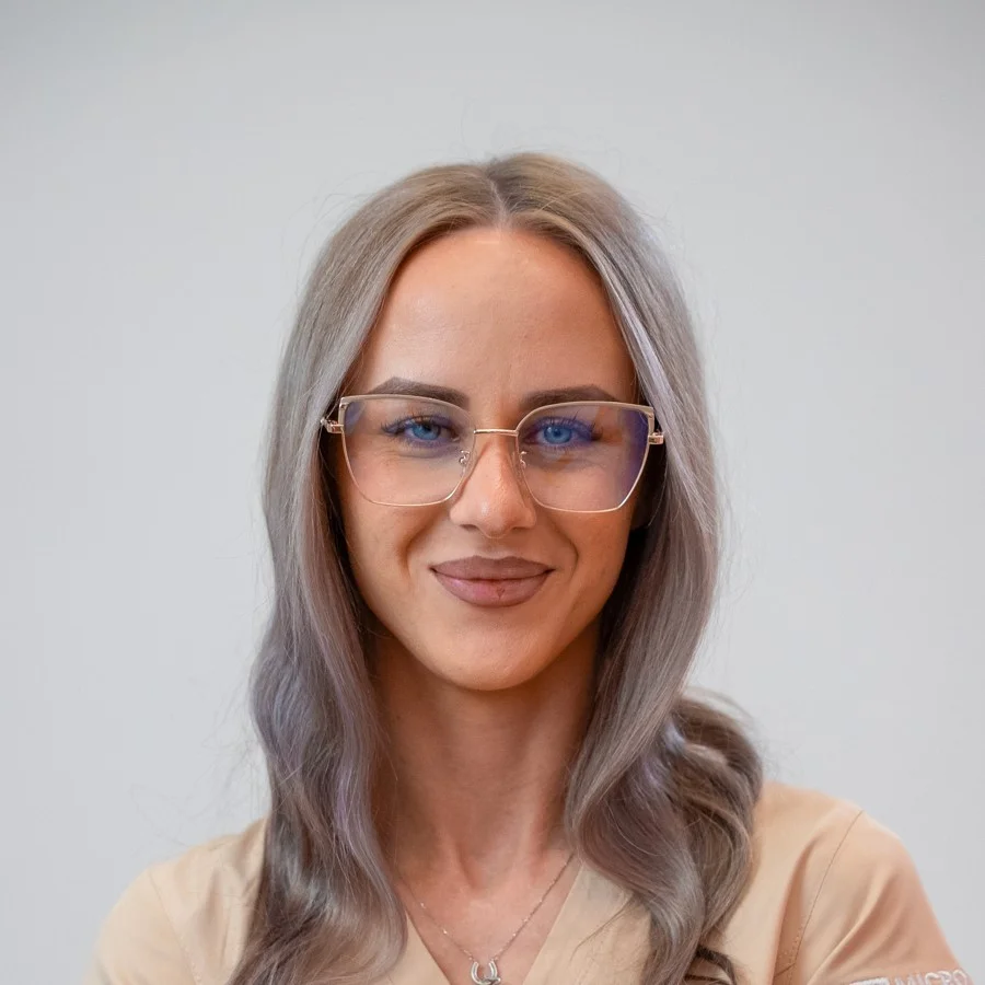 Danka