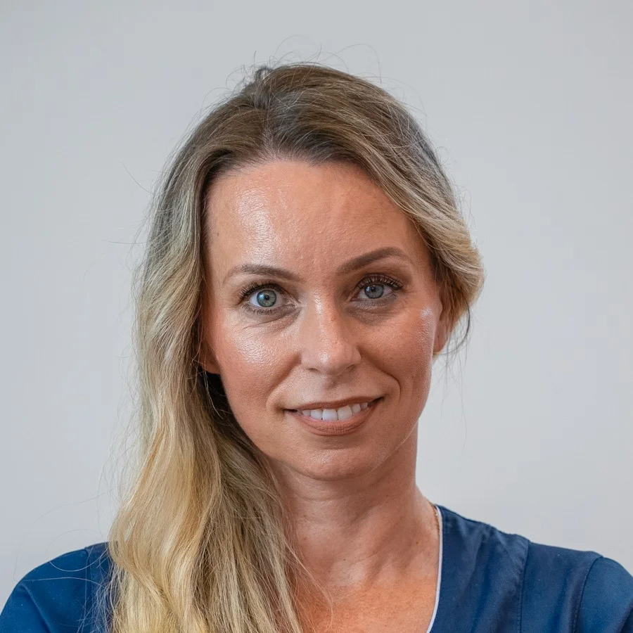 Dominika Figa Cerovská