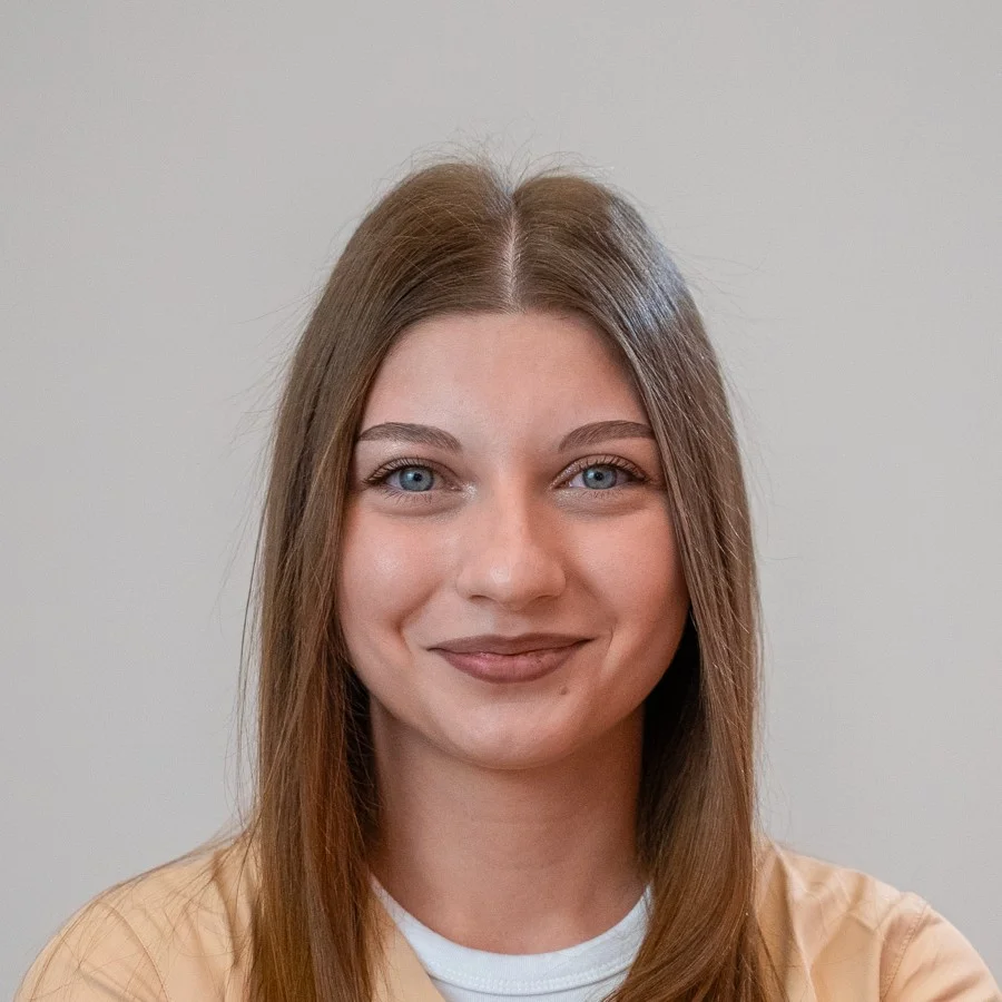 Laura